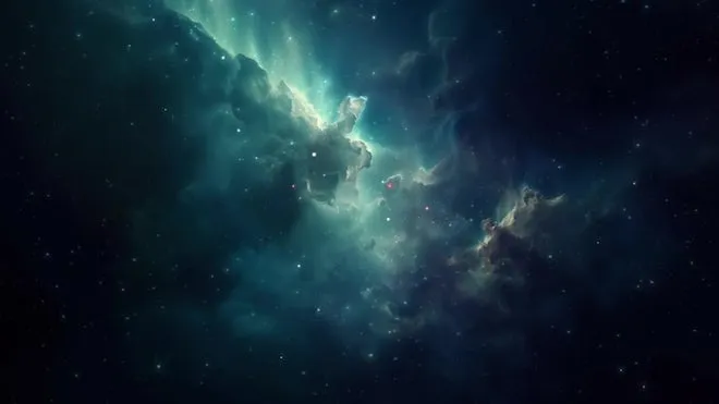 新建文件夹2韩版韩国完整 - 量子世界：微观宇宙的奇异法则